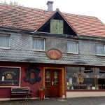 Café Krönchen (September 2017)
