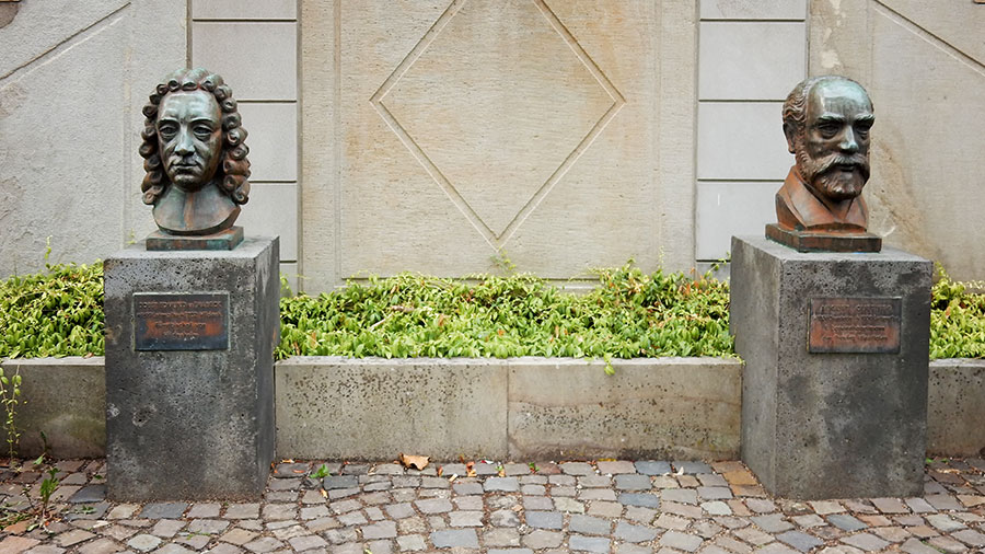 Haus Letmathe Foto: Ulrich Dornhoff